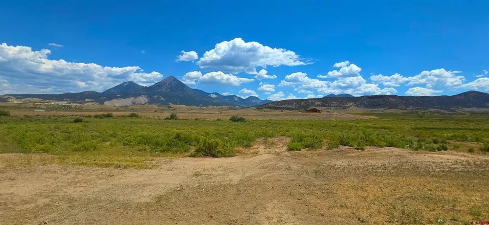 38722 Yeoman Road Crawford, CO 81415