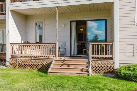 89 Valley View Drive #3191