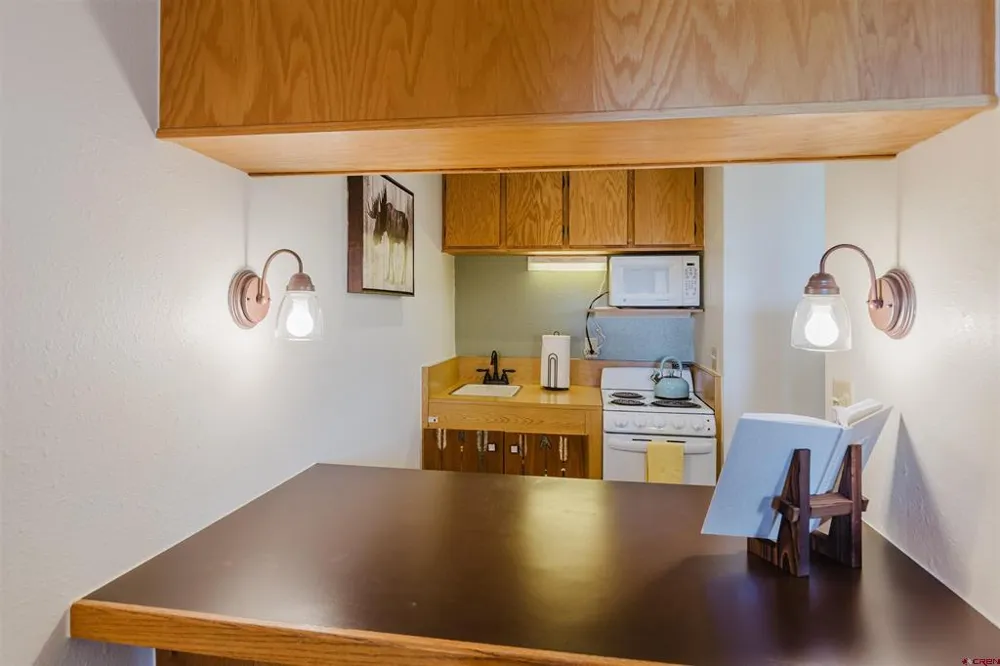 89 Valley View Drive #3191 Pagosa Springs, CO 81147