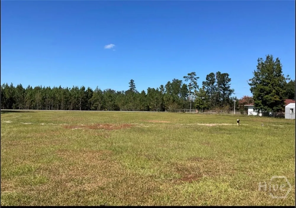 749 Sand Hill Road Guyton, GA 31312