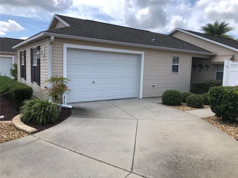 308 VIDALIA PLACE