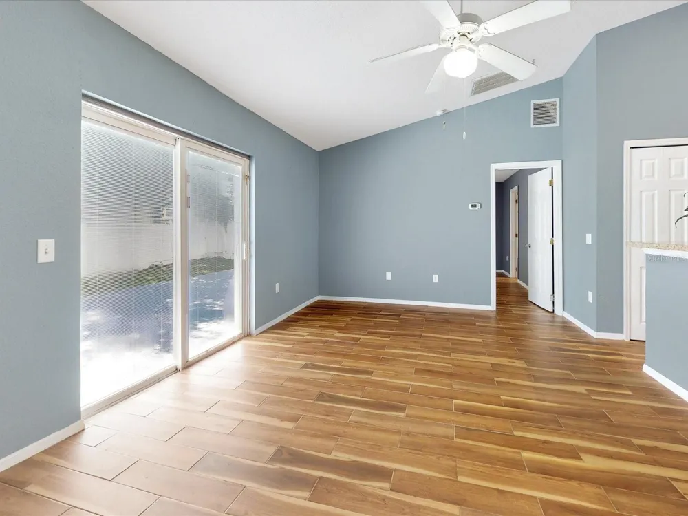 1444 SWIFT COURT Poinciana, FL 34759