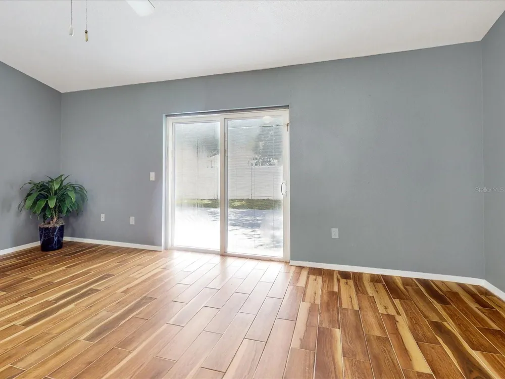 1444 SWIFT COURT Poinciana, FL 34759
