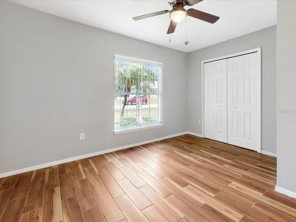 1444 SWIFT COURT Poinciana, FL 34759