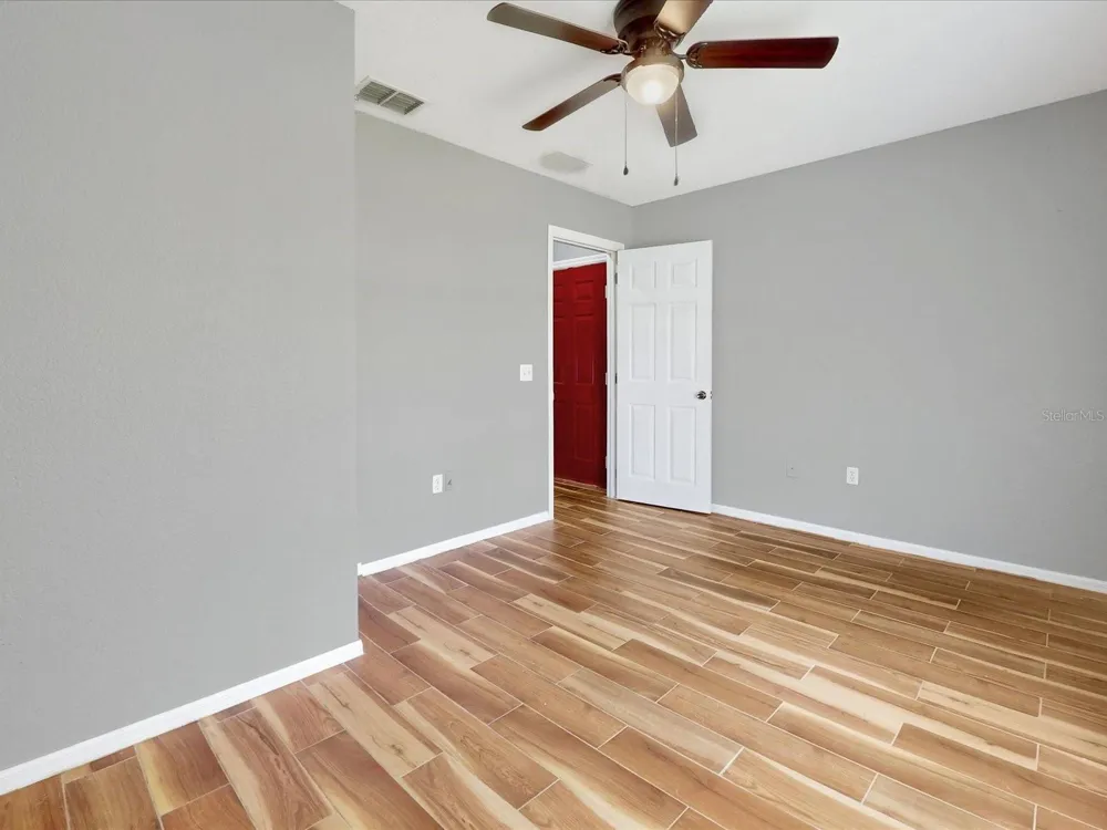 1444 SWIFT COURT Poinciana, FL 34759