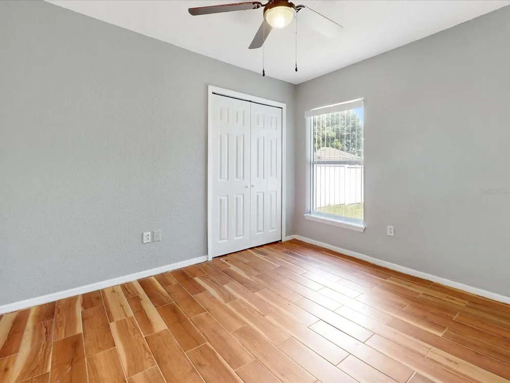 1444 SWIFT COURT Poinciana, FL 34759