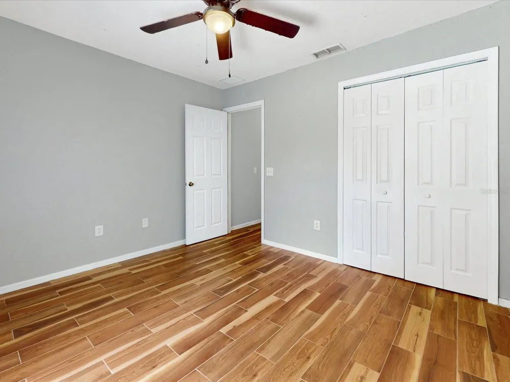 1444 SWIFT COURT Poinciana, FL 34759