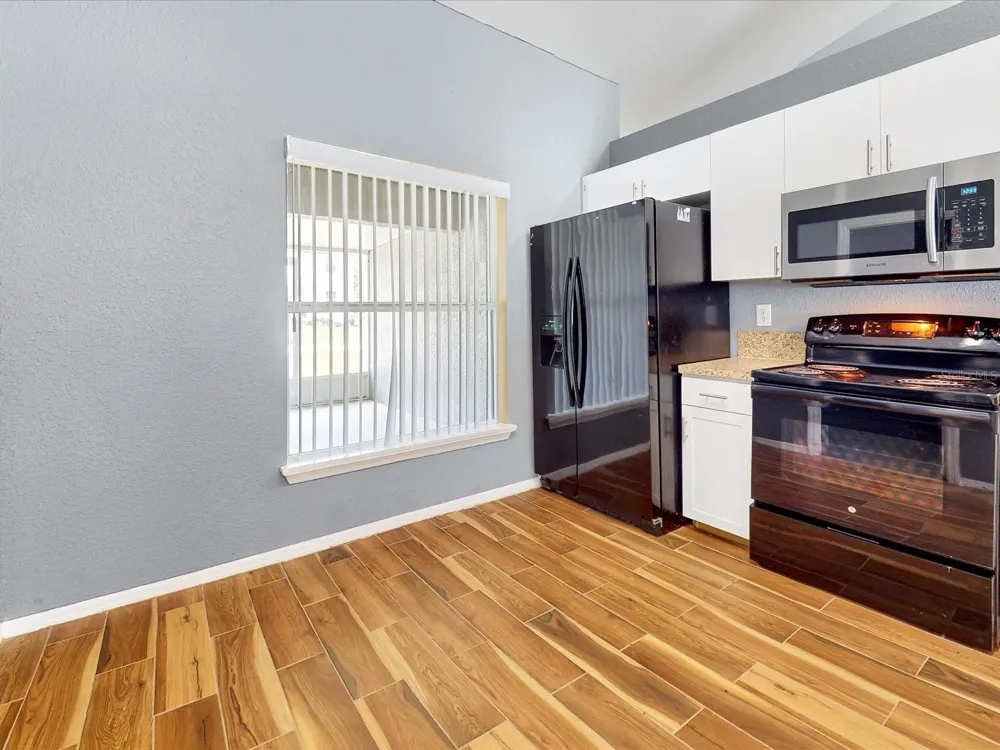 1444 SWIFT COURT Poinciana, FL 34759