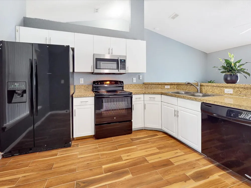1444 SWIFT COURT Poinciana, FL 34759
