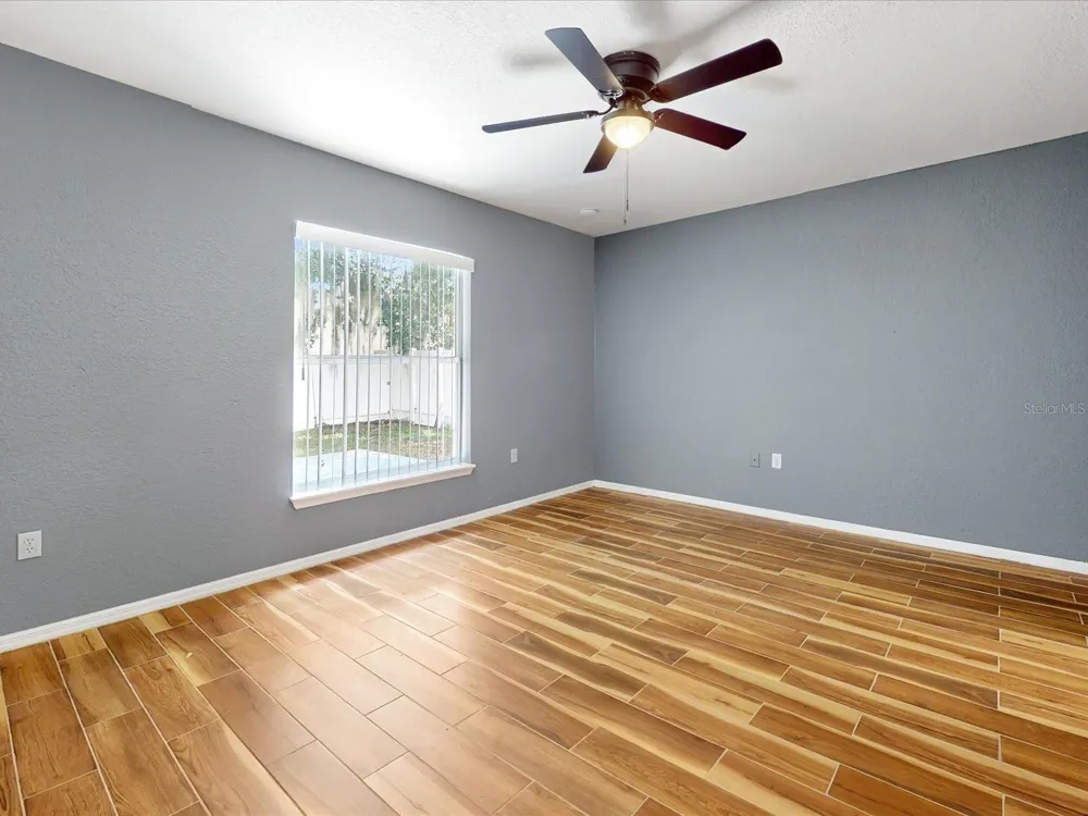 1444 SWIFT COURT Poinciana, FL 34759