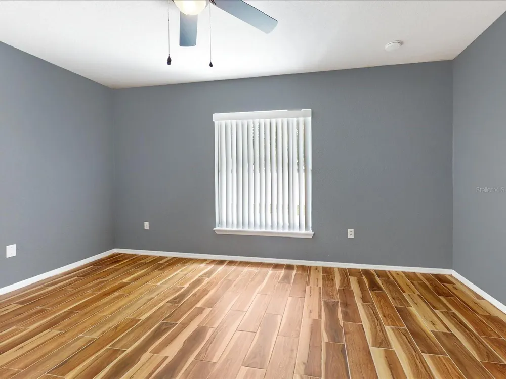 1444 SWIFT COURT Poinciana, FL 34759