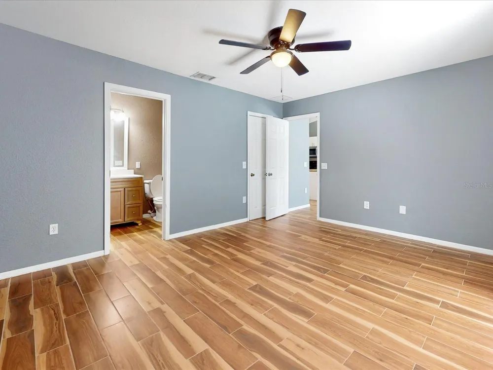 1444 SWIFT COURT Poinciana, FL 34759