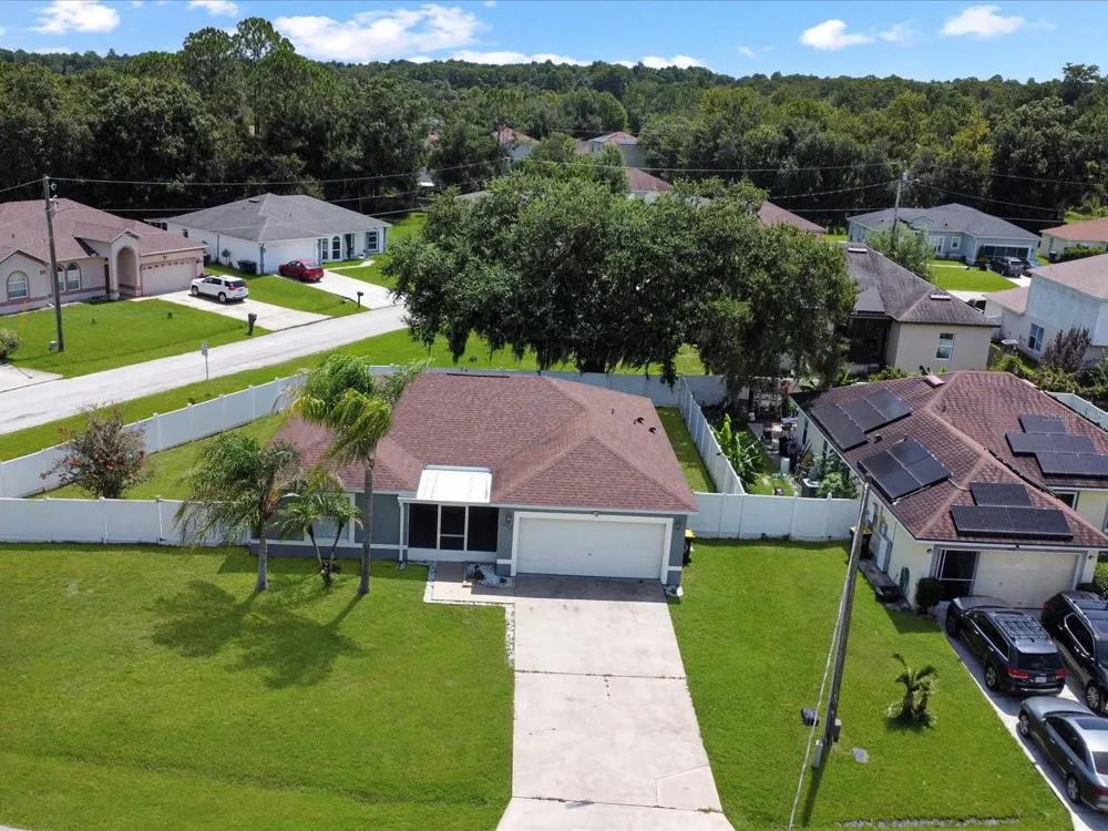 1444 SWIFT COURT Poinciana, FL 34759
