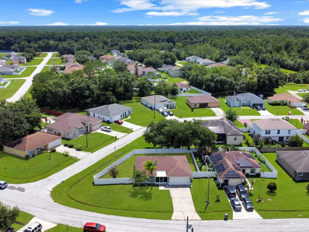 1444 SWIFT COURT Poinciana, FL 34759