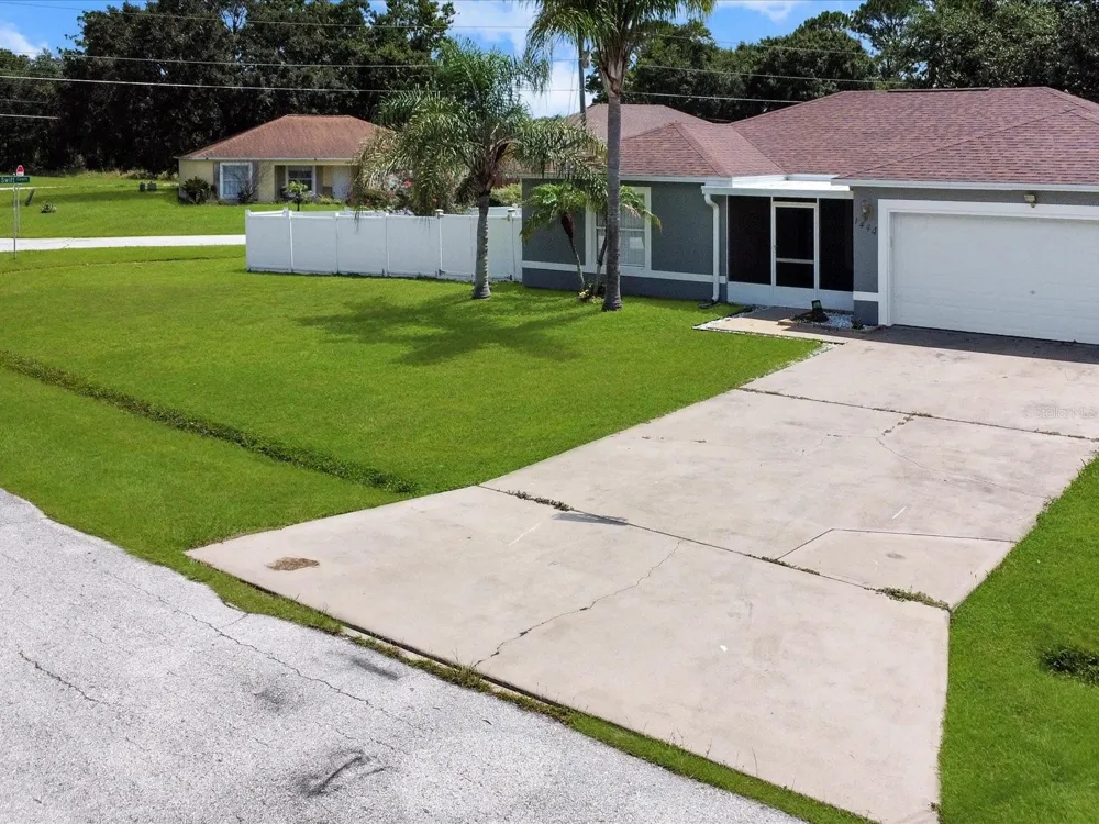1444 SWIFT COURT Poinciana, FL 34759