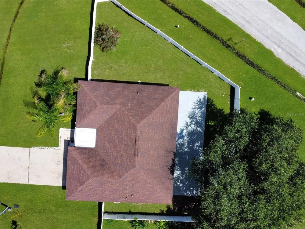 1444 SWIFT COURT Poinciana, FL 34759