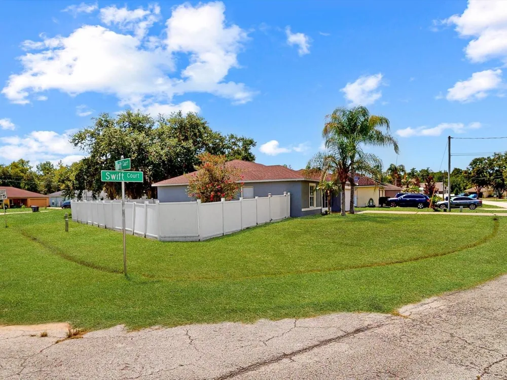 1444 SWIFT COURT Poinciana, FL 34759