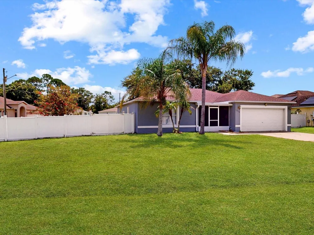 1444 SWIFT COURT Poinciana, FL 34759