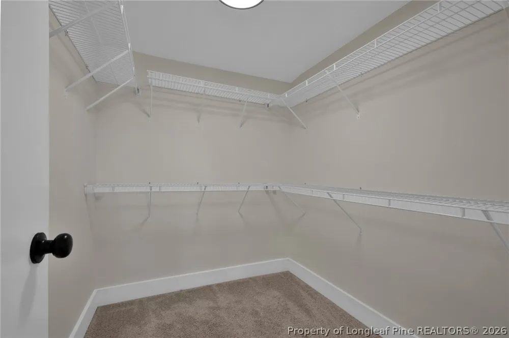 88 Hannah Creek Road Four Oaks, NC 27524