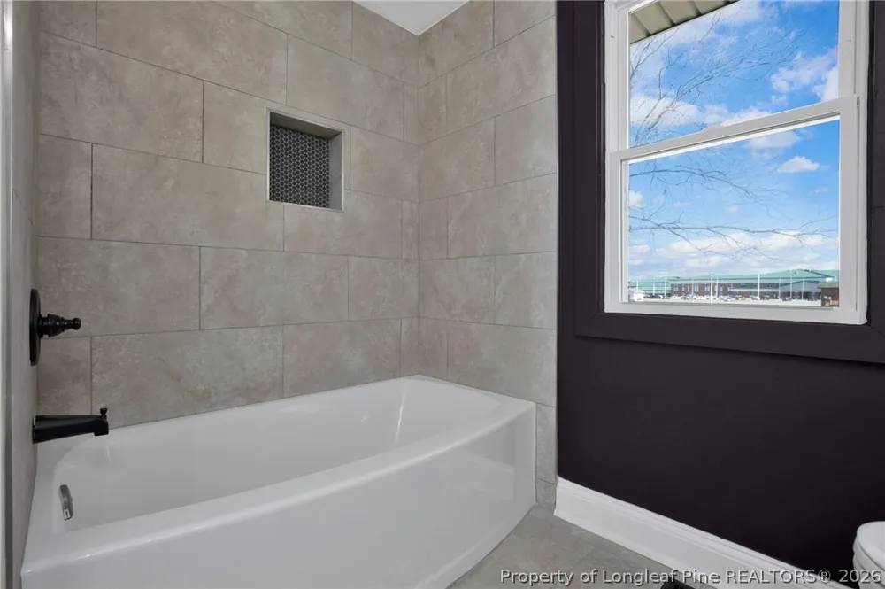 88 Hannah Creek Road Four Oaks, NC 27524