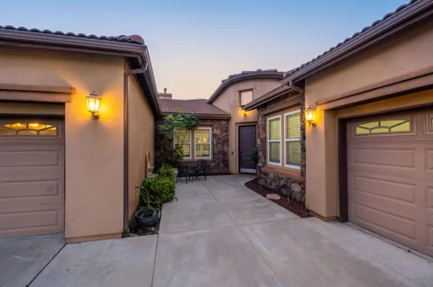 4133 Morro Bay