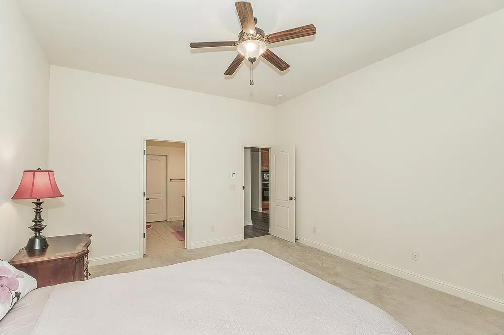 6936 W Wrenwood Lane Fresno, CA 93723