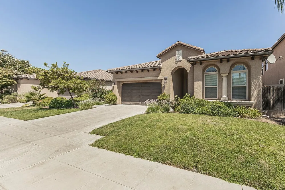 6936 W Wrenwood Lane Fresno, CA 93723