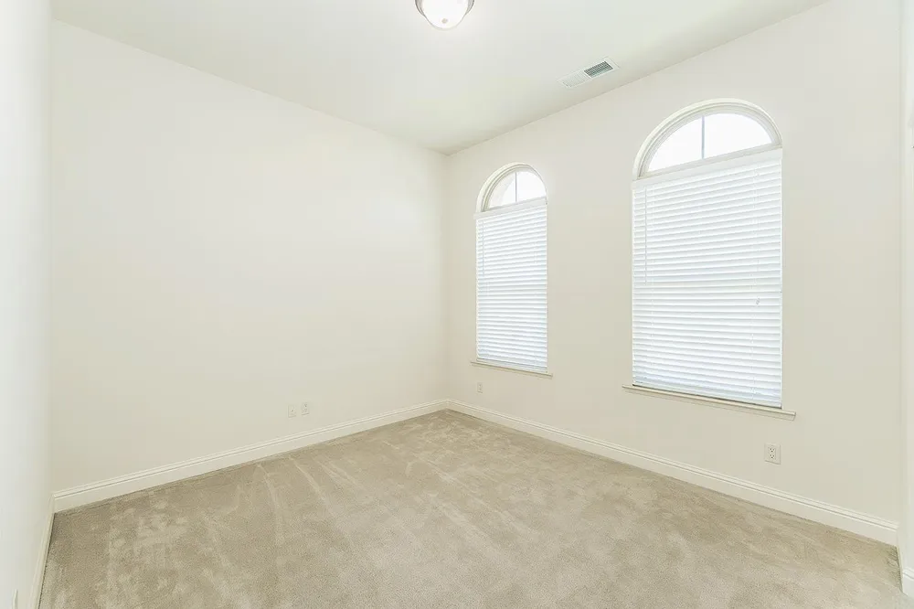 6936 W Wrenwood Lane Fresno, CA 93723