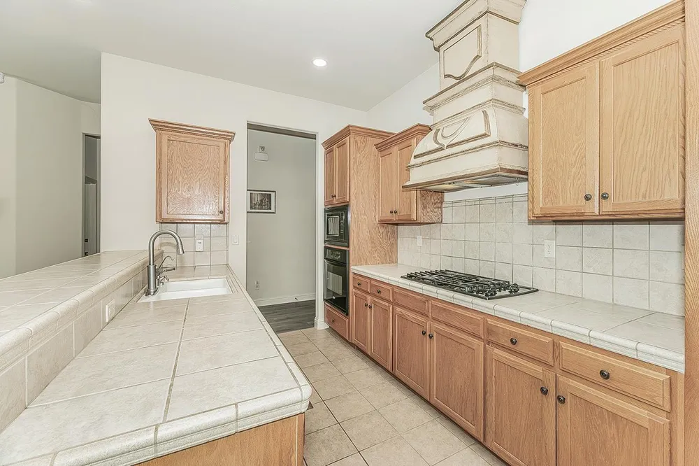 6936 W Wrenwood Lane Fresno, CA 93723