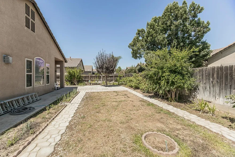 6936 W Wrenwood Lane Fresno, CA 93723