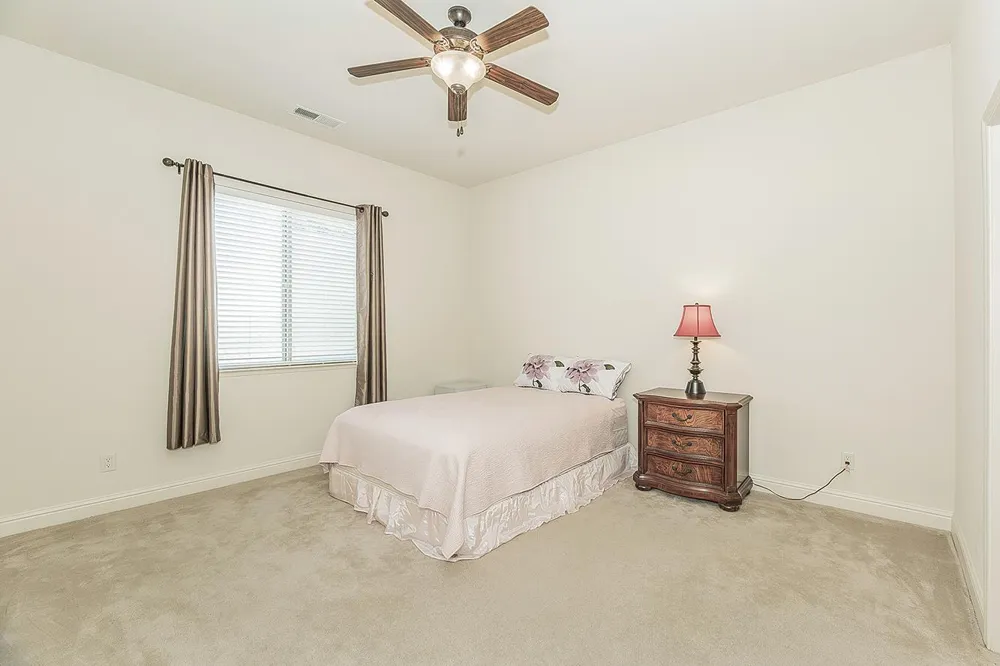6936 W Wrenwood Lane Fresno, CA 93723