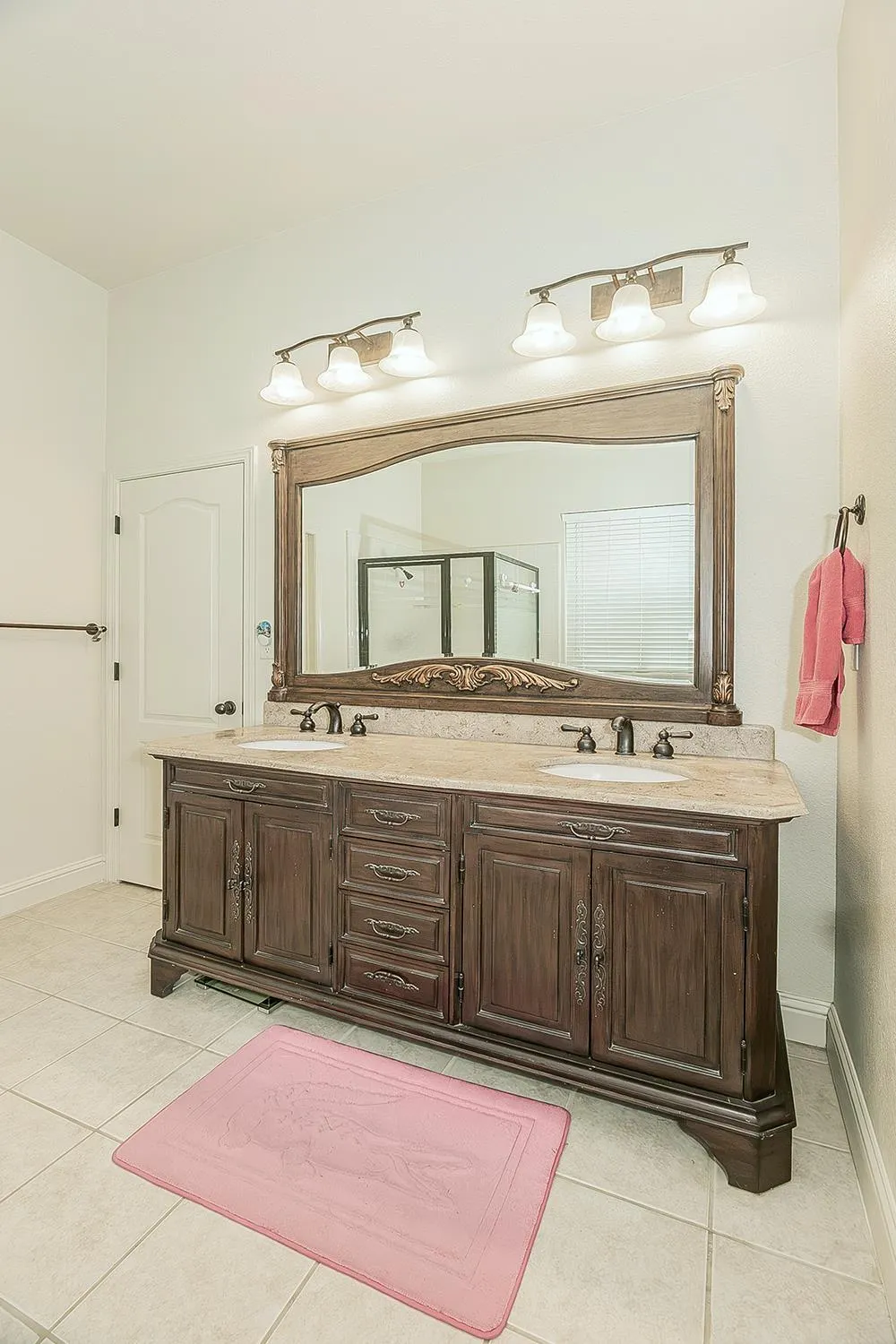 6936 W Wrenwood Lane Fresno, CA 93723