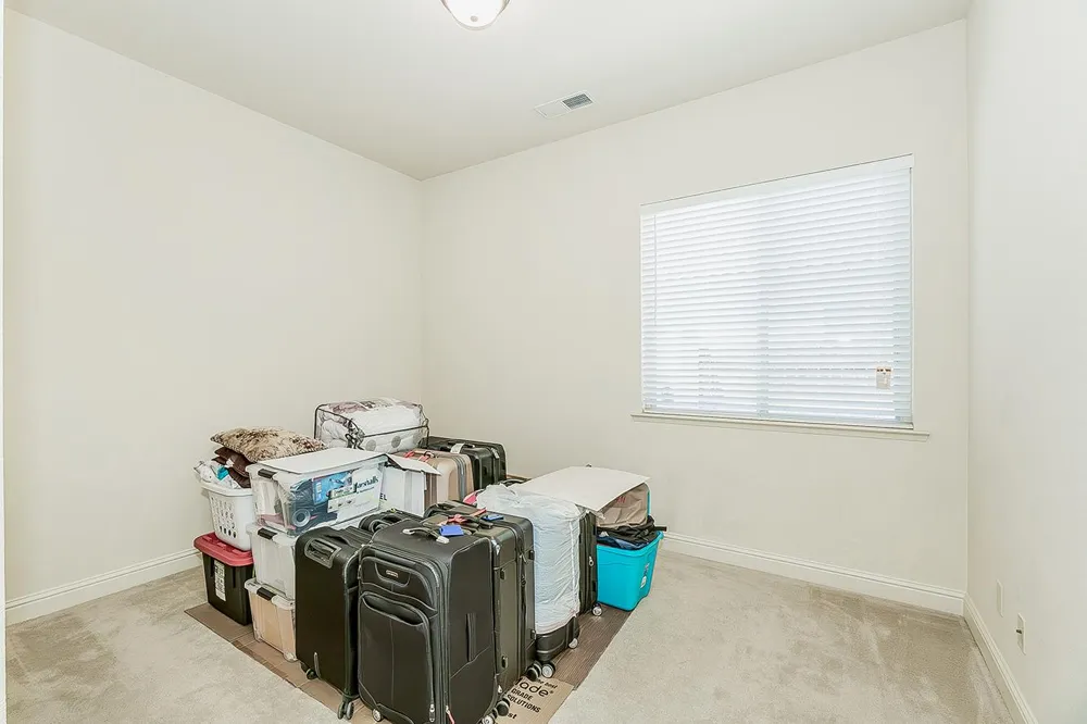 6936 W Wrenwood Lane Fresno, CA 93723