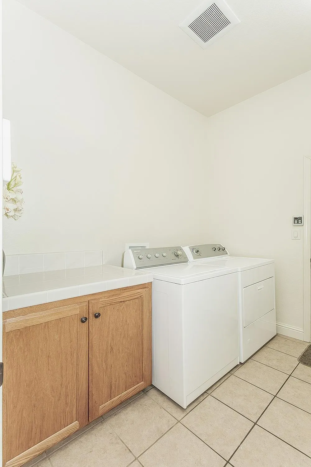 6936 W Wrenwood Lane Fresno, CA 93723