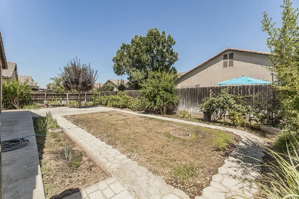 6936 W Wrenwood Lane Fresno, CA 93723