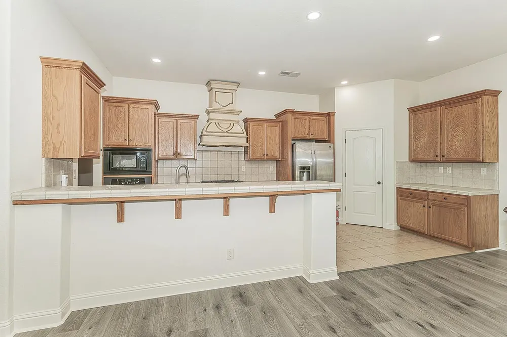 6936 W Wrenwood Lane Fresno, CA 93723
