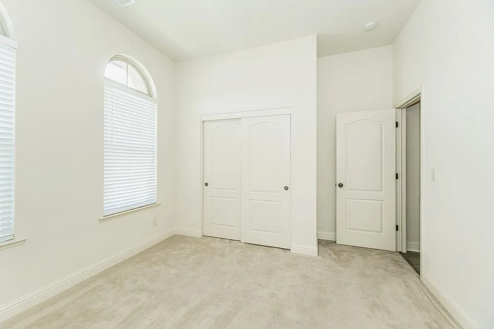 6936 W Wrenwood Lane Fresno, CA 93723