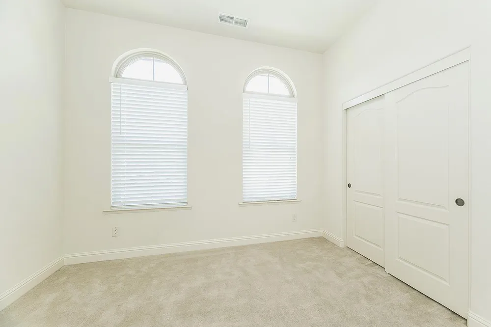 6936 W Wrenwood Lane Fresno, CA 93723