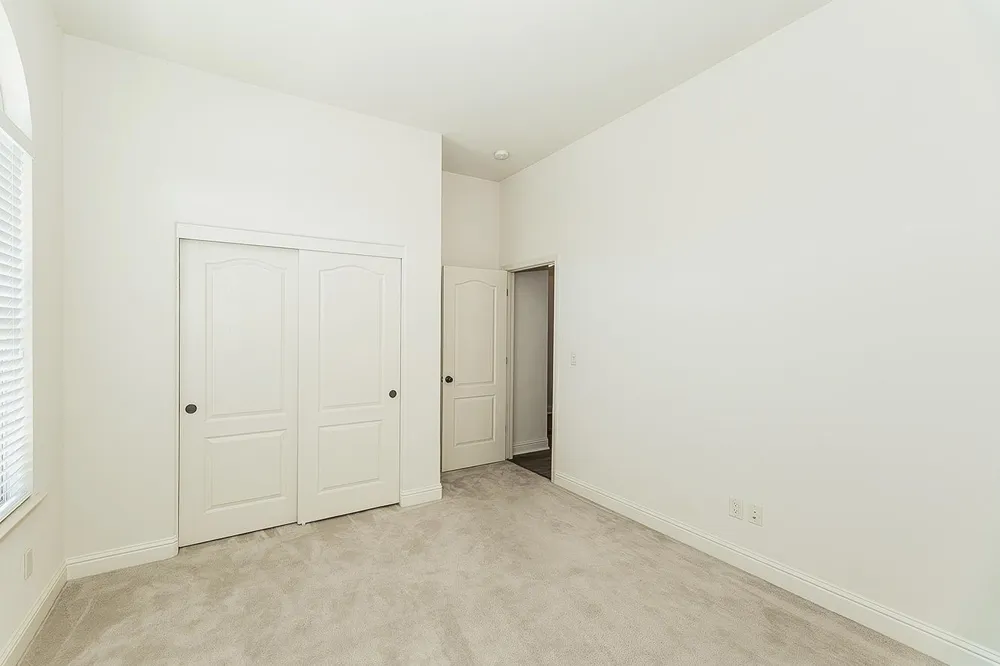 6936 W Wrenwood Lane Fresno, CA 93723