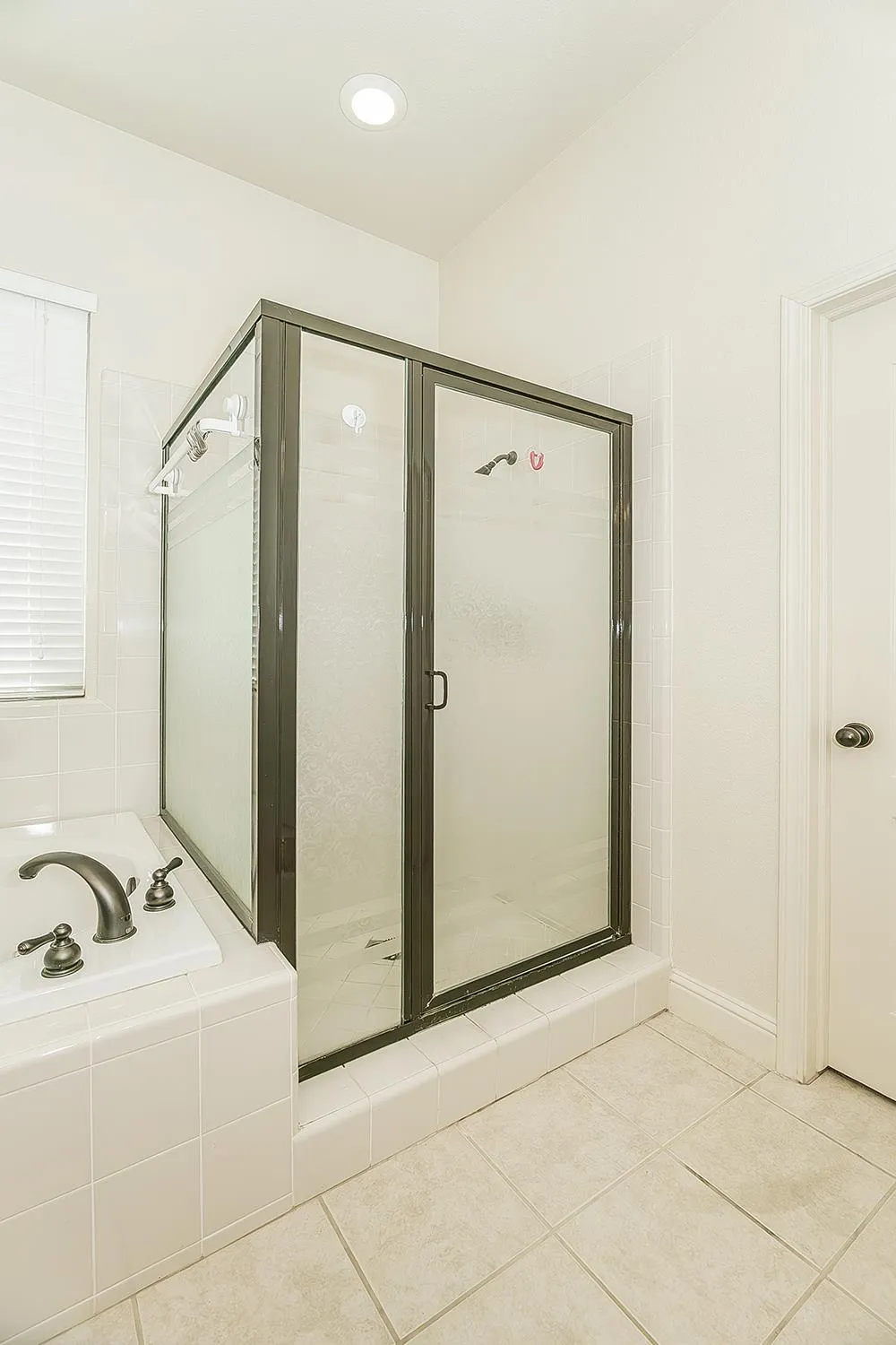 6936 W Wrenwood Lane Fresno, CA 93723