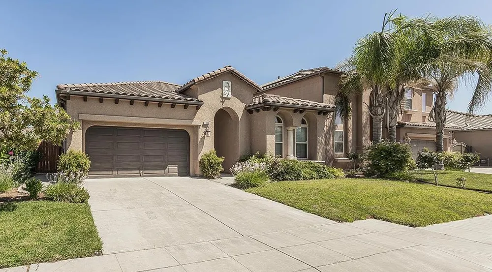 6936 W Wrenwood Lane Fresno, CA 93723