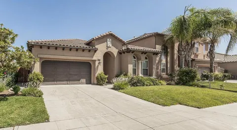 6936 W Wrenwood Lane