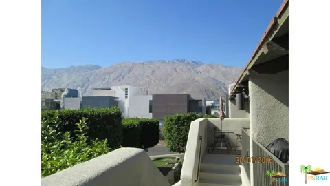 1150 E Amado Road #18d2