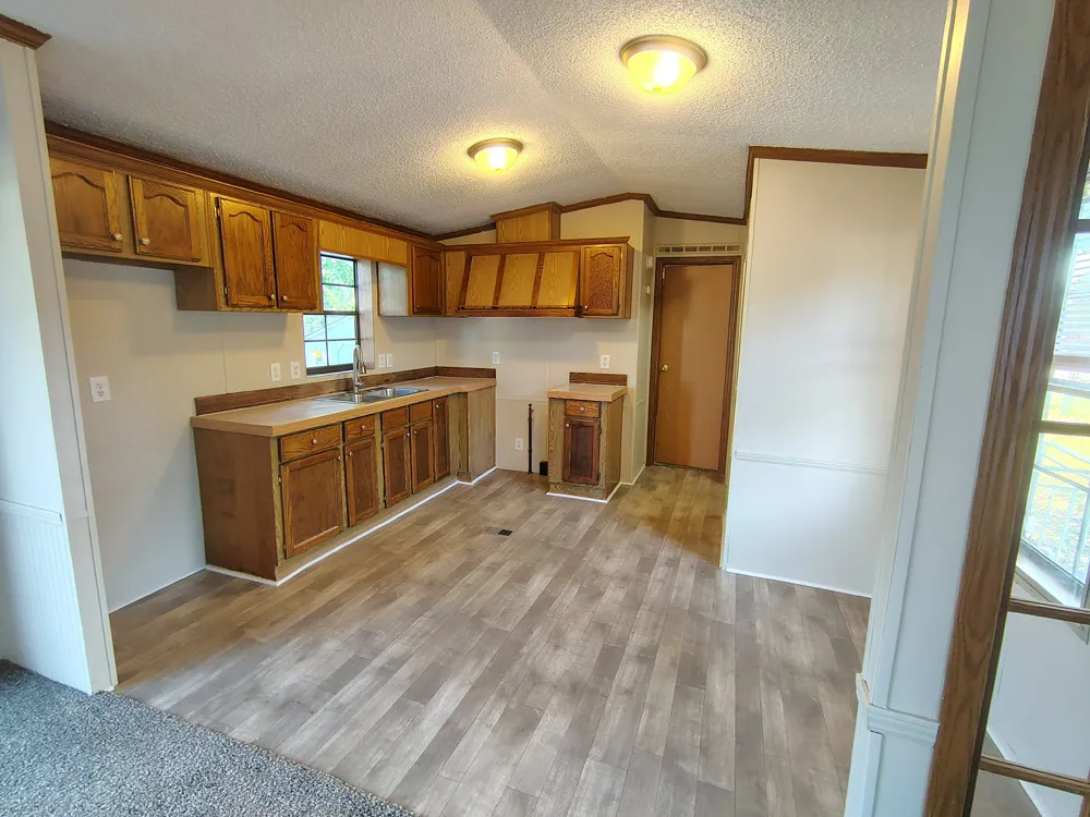 4289 Vin Rose, #002 Flint, MI 48507