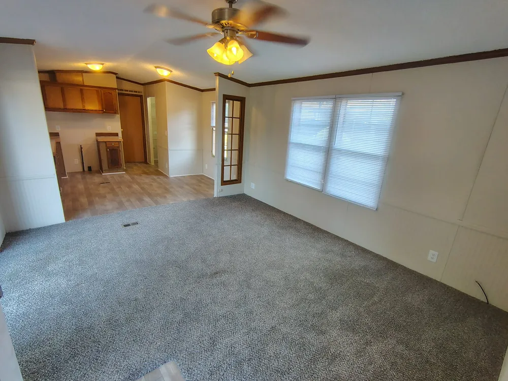 4289 Vin Rose, #002 Flint, MI 48507
