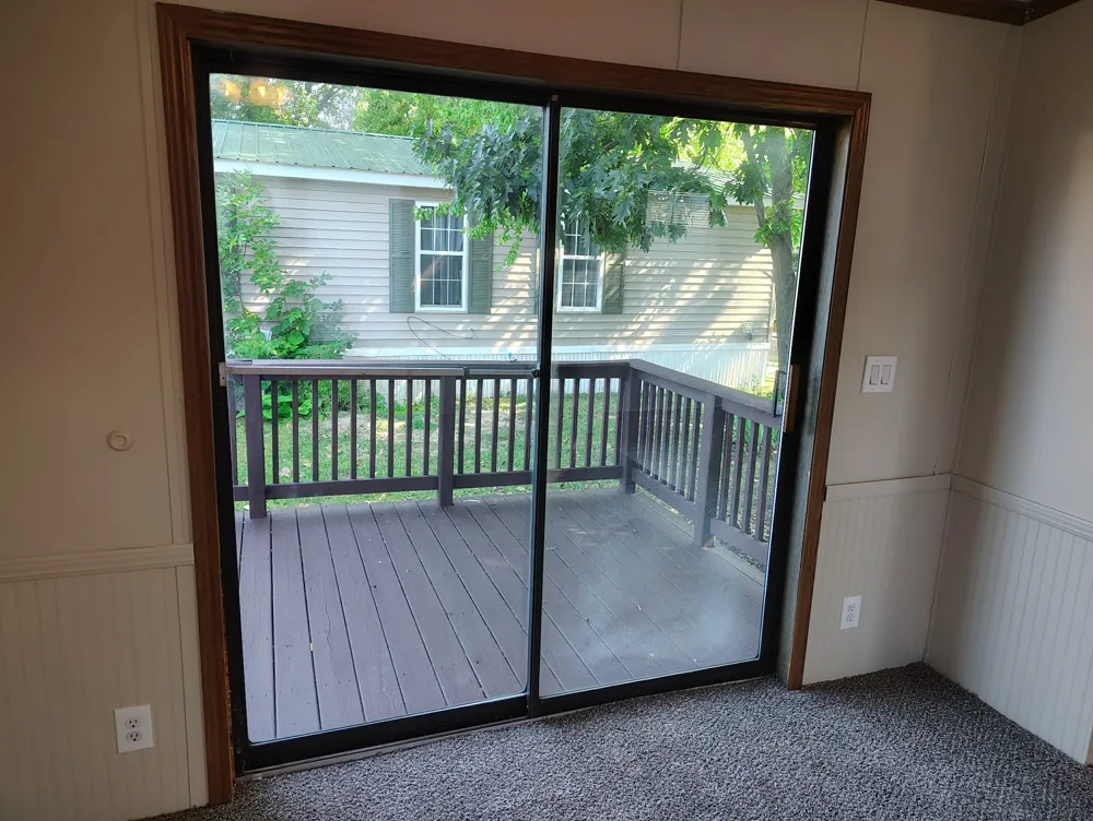 4289 Vin Rose, #002 Flint, MI 48507
