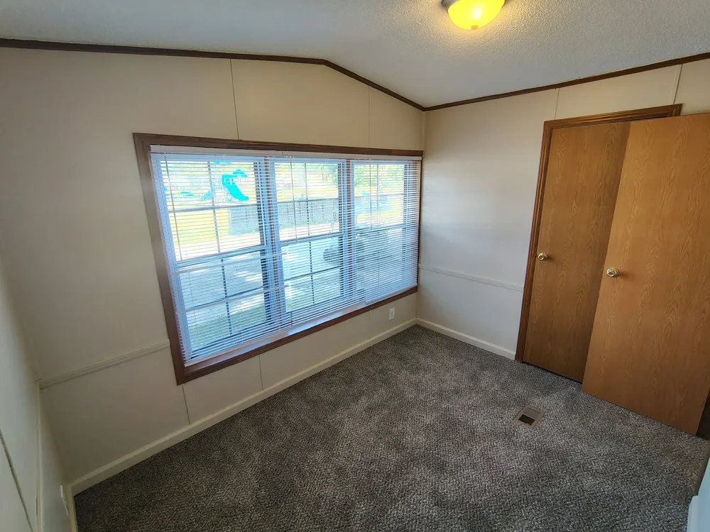 4289 Vin Rose, #002 Flint, MI 48507