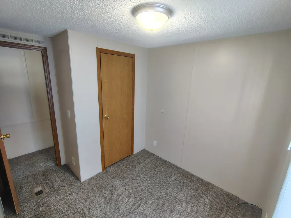 4289 Vin Rose, #002 Flint, MI 48507