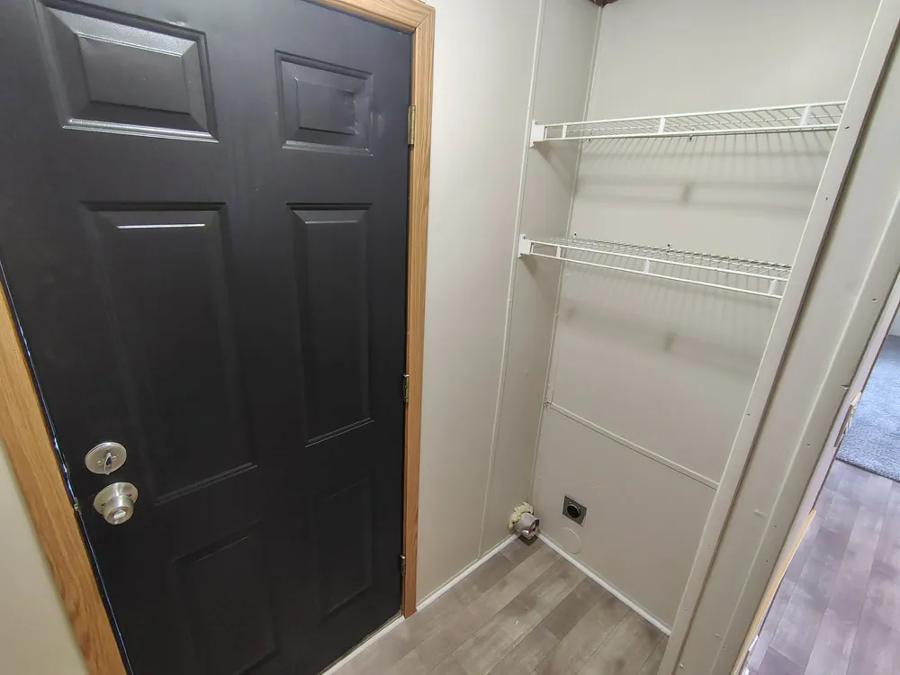 4289 Vin Rose, #002 Flint, MI 48507