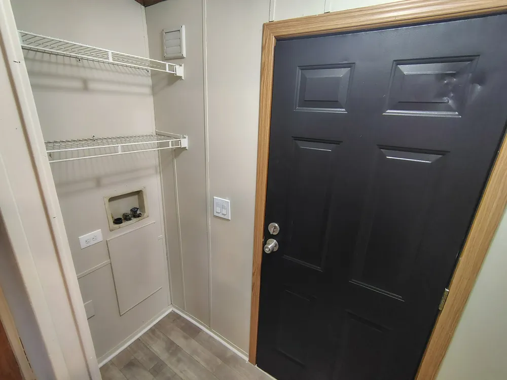 4289 Vin Rose, #002 Flint, MI 48507